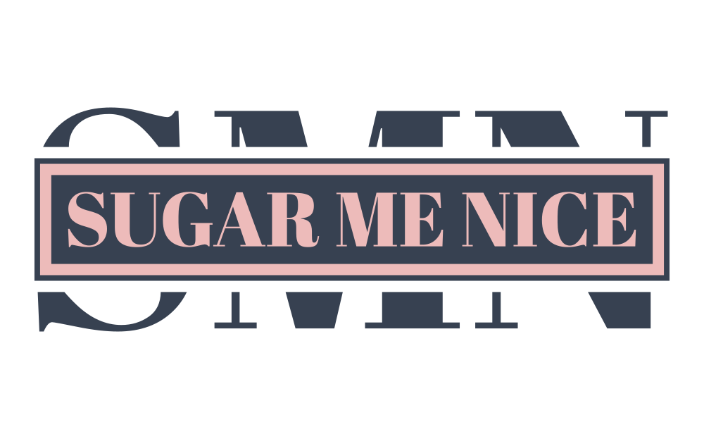 Sugarmenice.com